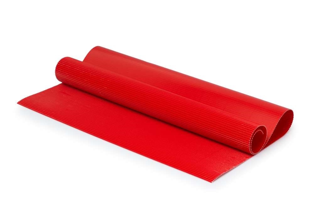 NEOPAK Verpackungsprodukt