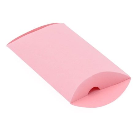 NEOPAK Verpackungsprodukt