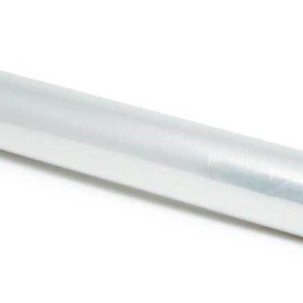 Stretch-Dehnfolie Eko-Silver ohne Tube 50 cm 1,5 kg netto 20 um