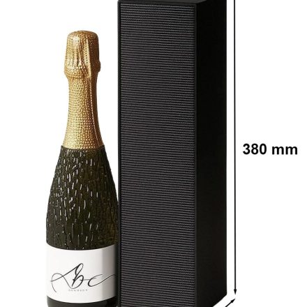NEOPAK Verpackungsprodukt