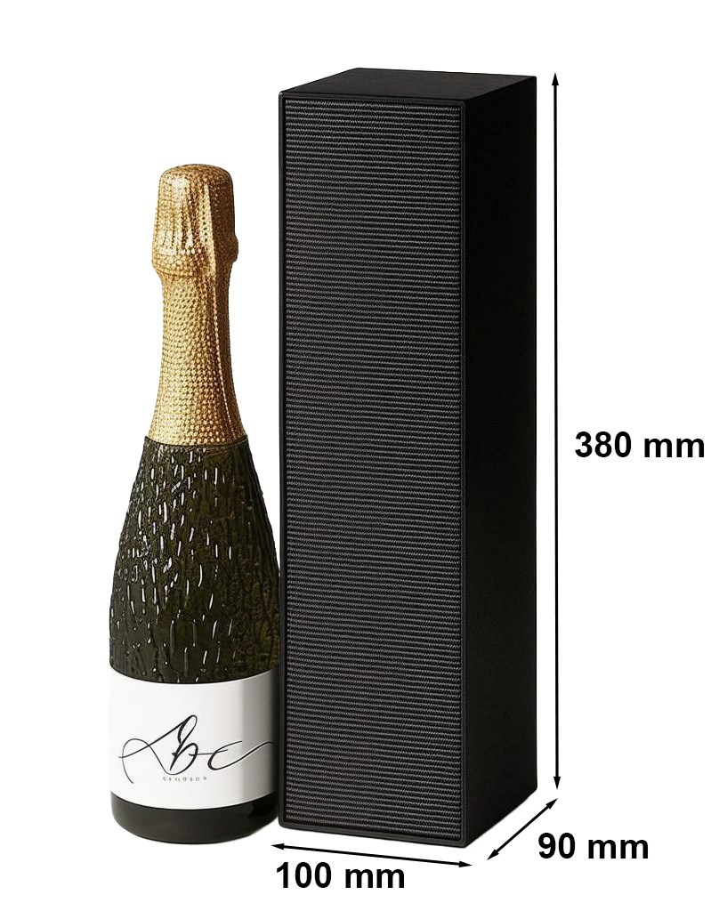 NEOPAK Verpackungsprodukt
