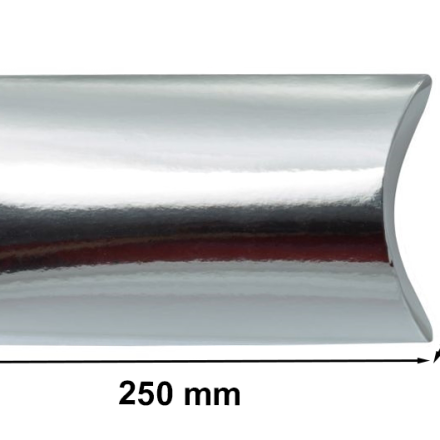 NEOPAK Verpackungsprodukt