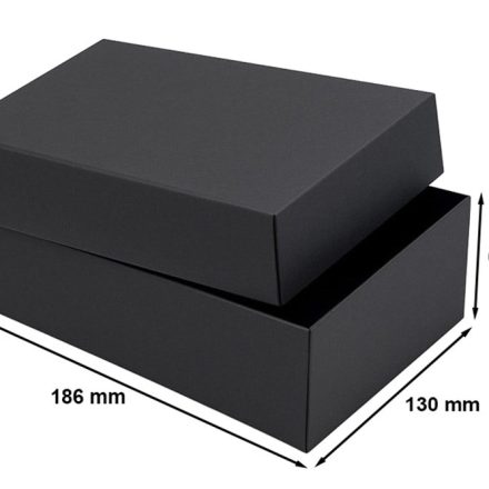 NEOPAK Verpackungsprodukt