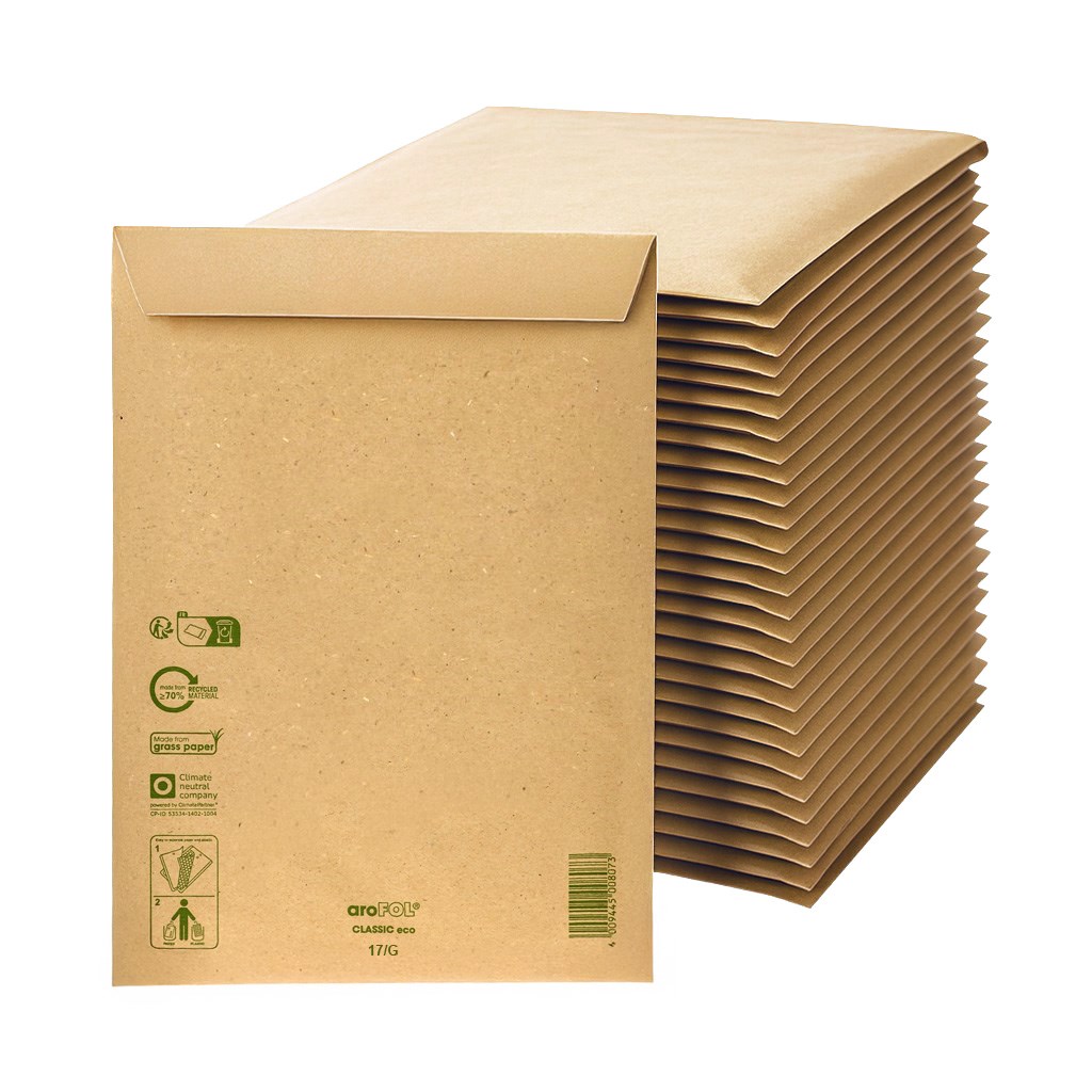 NEOPAK Verpackungsprodukt