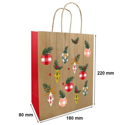 NEOPAK Verpackungsprodukt