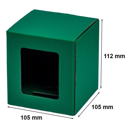 NEOPAK Verpackungsprodukt
