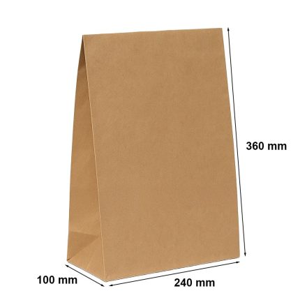 NEOPAK Verpackungsprodukt