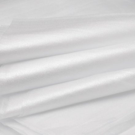 PE 500x500 mm 0,8 mm 100 Stück