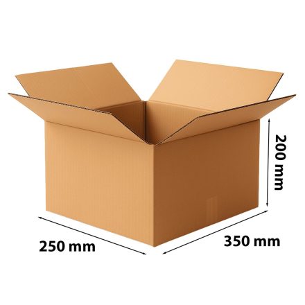 NEOPAK Verpackungsprodukt