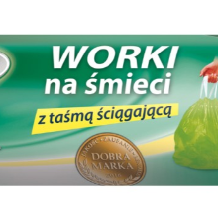 NEOPAK Verpackungsprodukt