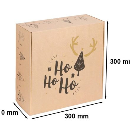 NEOPAK Verpackungsprodukt