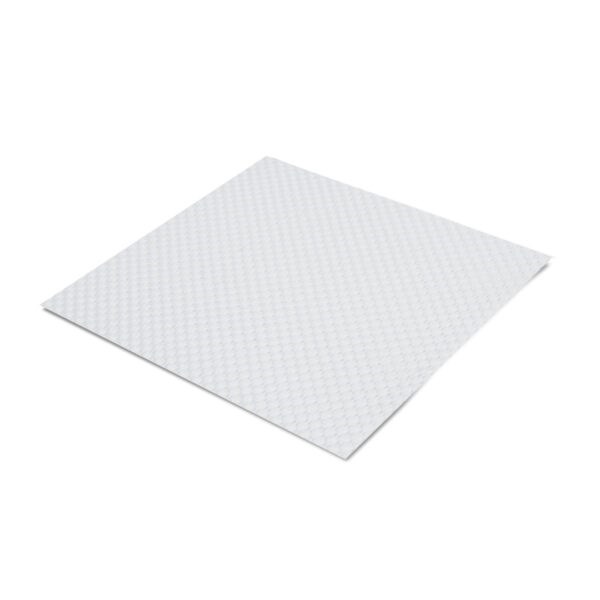 NEOPAK Verpackungsprodukt
