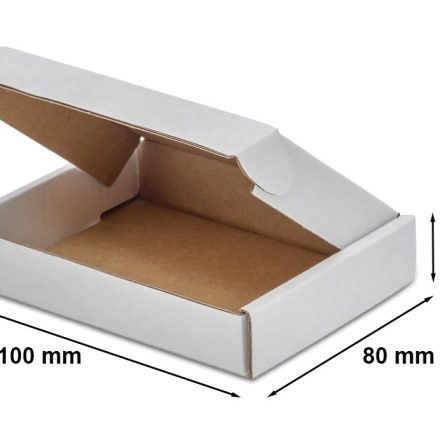 NEOPAK Verpackungsprodukt