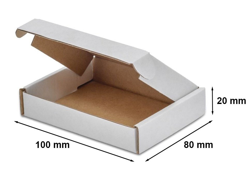 NEOPAK Verpackungsprodukt