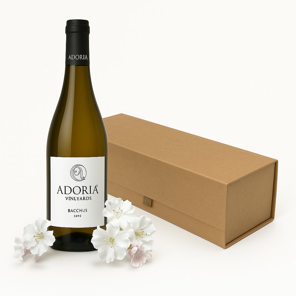 NEOPAK Verpackungsprodukt