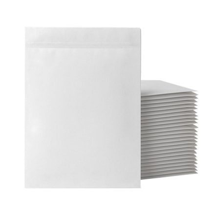NEOPAK Verpackungsprodukt