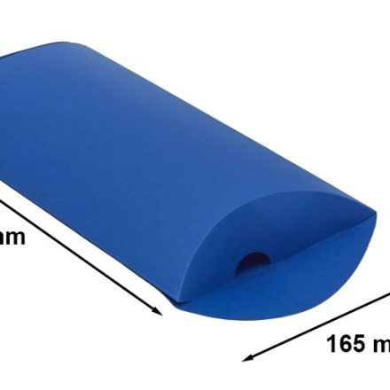 NEOPAK Verpackungsprodukt