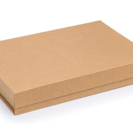 NEOPAK Verpackungsprodukt