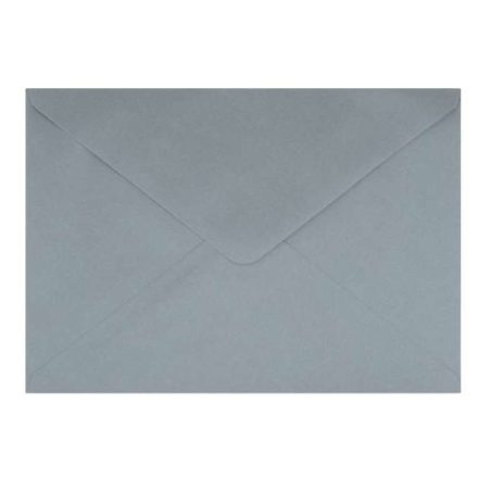 NEOPAK Verpackungsprodukt