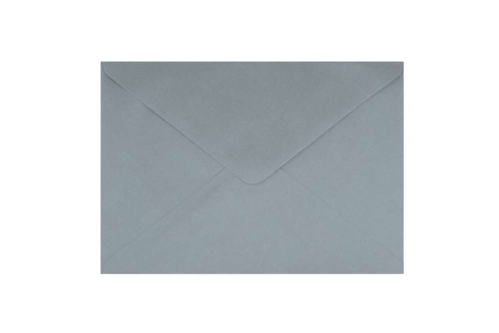 NEOPAK Verpackungsprodukt
