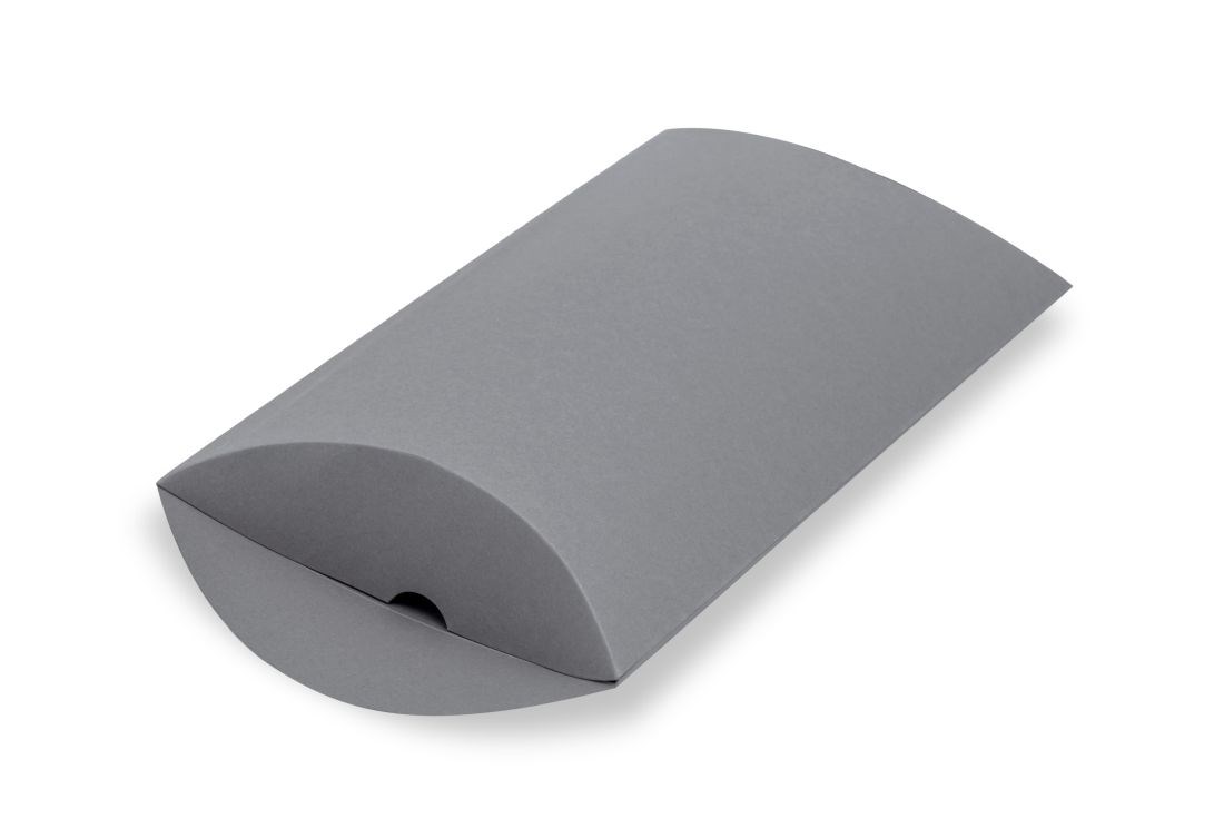 NEOPAK Verpackungsprodukt