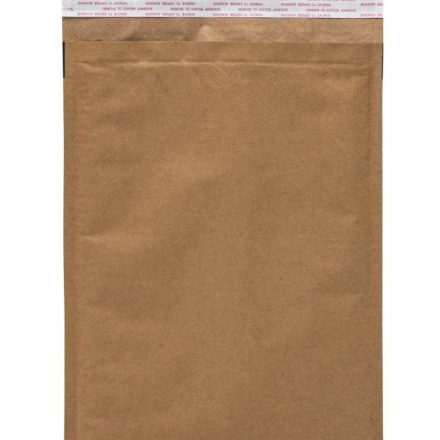 NEOPAK Verpackungsprodukt