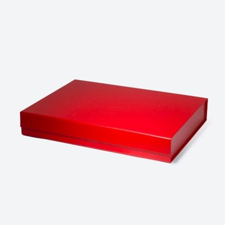 NEOPAK Verpackungsprodukt