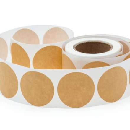 NEOPAK Verpackungsprodukt