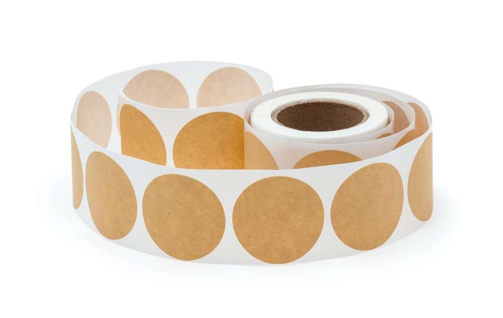NEOPAK Verpackungsprodukt
