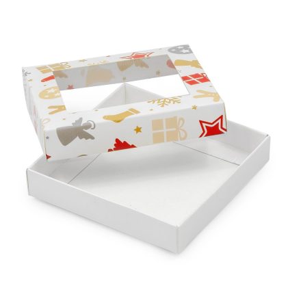 NEOPAK Verpackungsprodukt