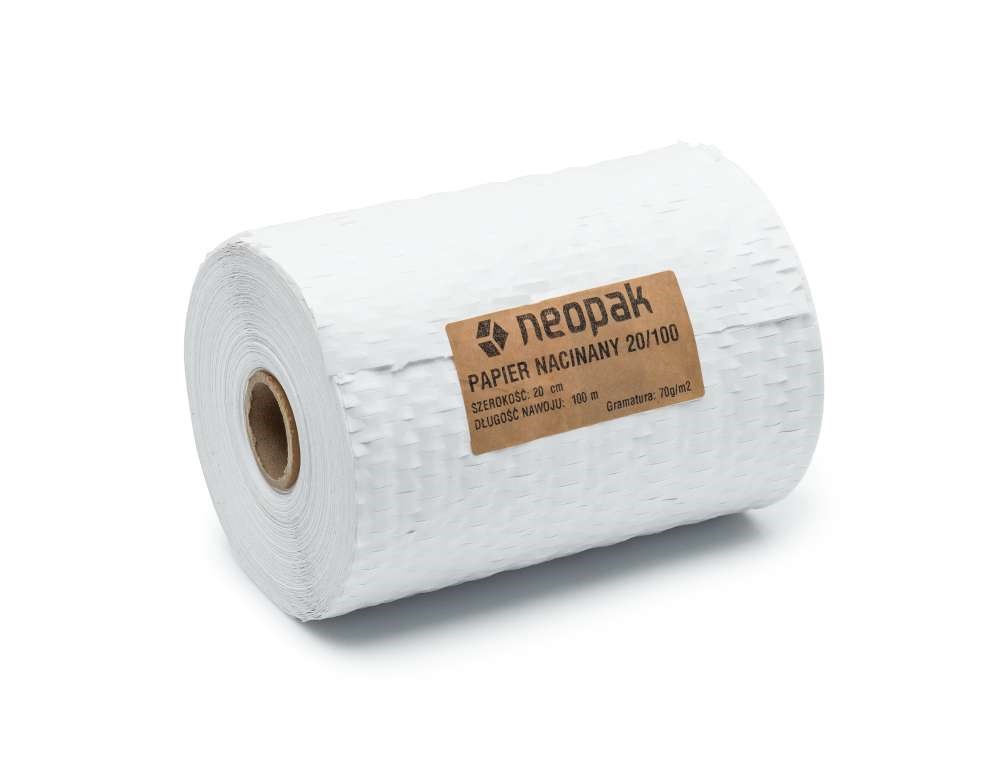 NEOPAK Verpackungsprodukt