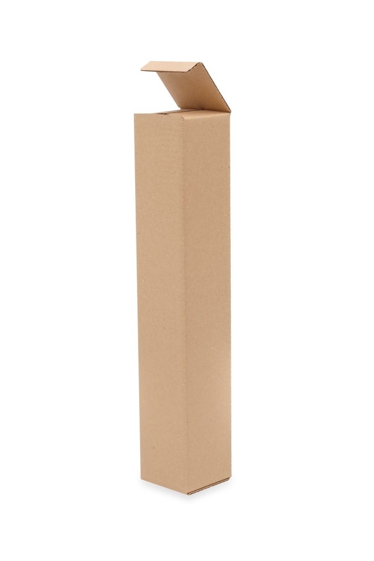 NEOPAK Verpackungsprodukt