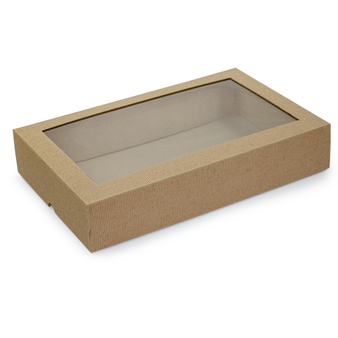 NEOPAK Verpackungsprodukt