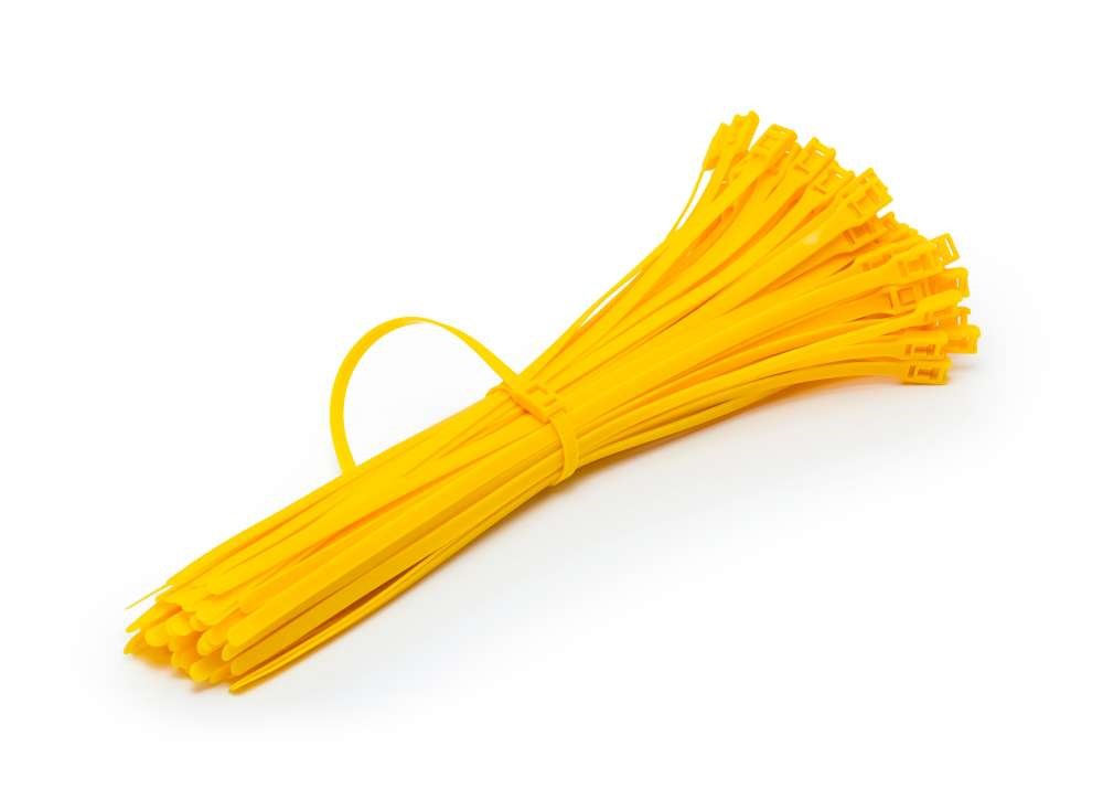 NEOPAK Verpackungsprodukt