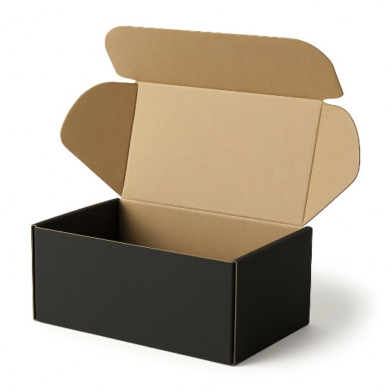 NEOPAK Verpackungsprodukt