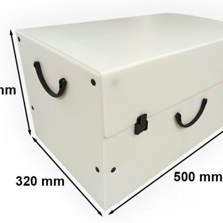 NEOPAK Verpackungsprodukt