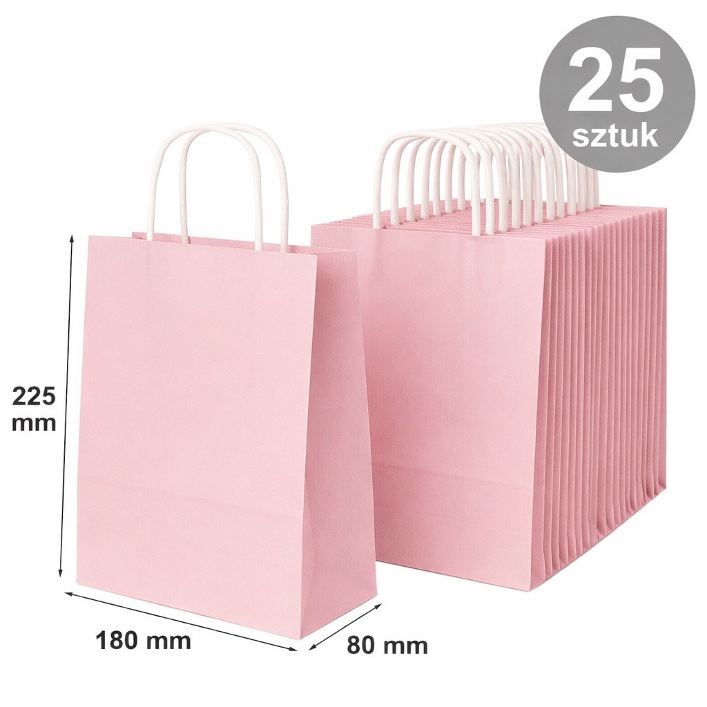 NEOPAK Verpackungsprodukt
