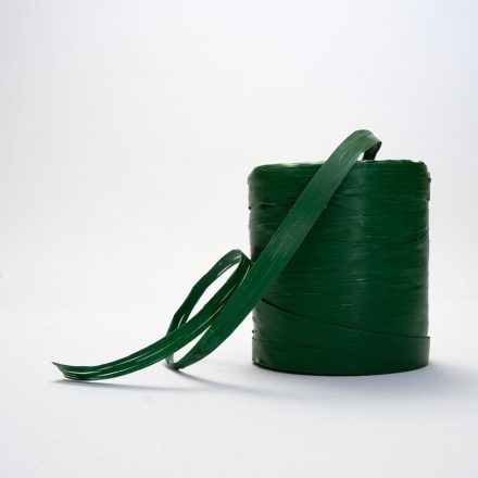 NEOPAK Verpackungsprodukt