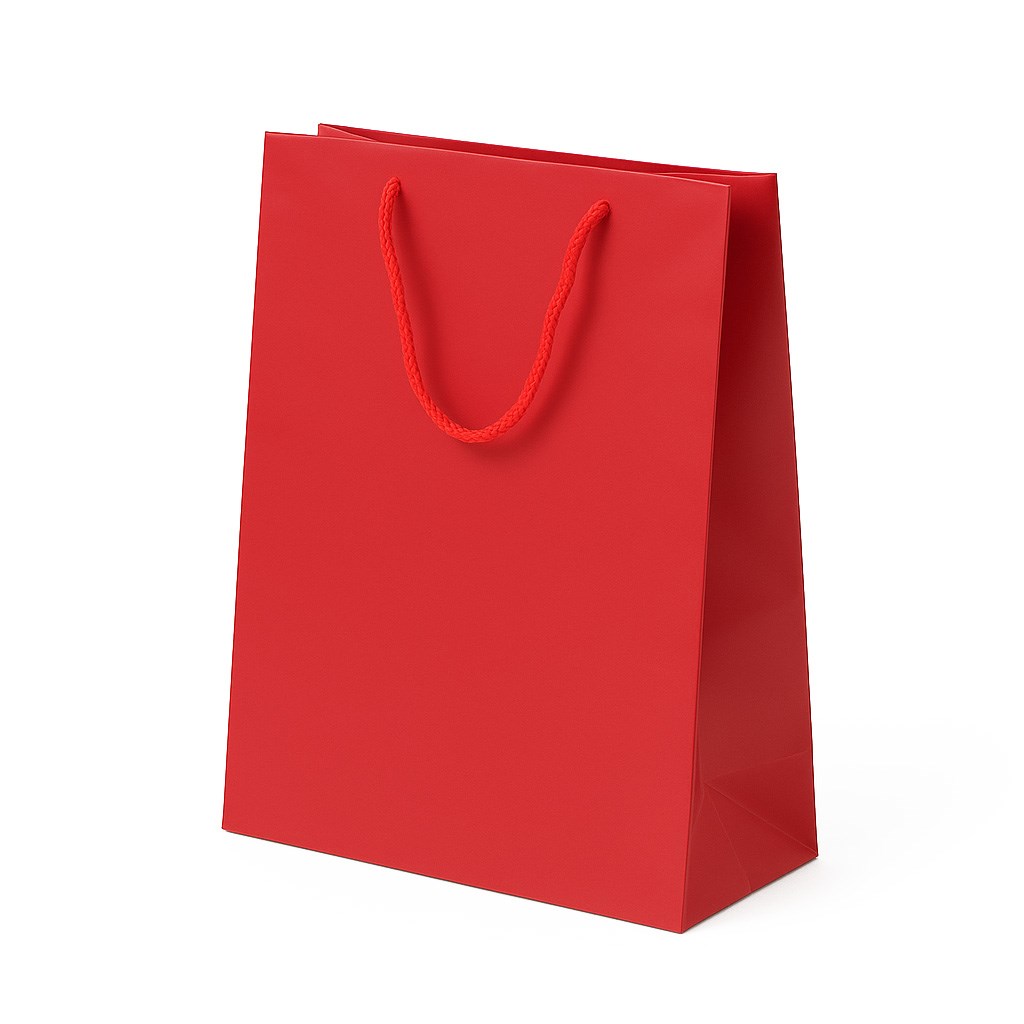 NEOPAK Verpackungsprodukt