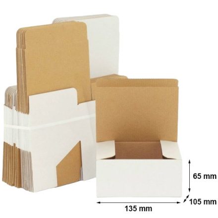 NEOPAK Verpackungsprodukt
