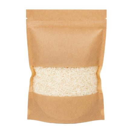 NEOPAK Verpackungsprodukt