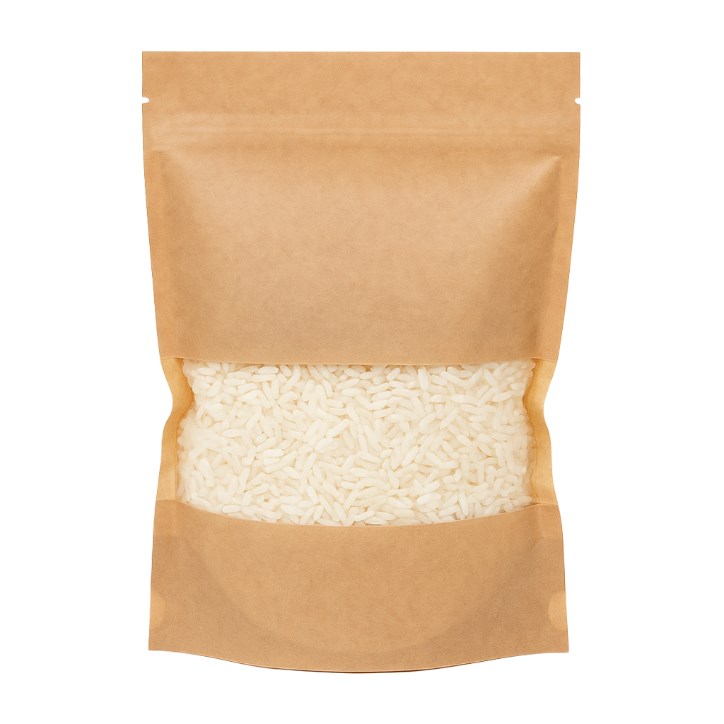 NEOPAK Verpackungsprodukt