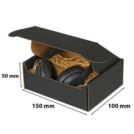 NEOPAK Verpackungsprodukt
