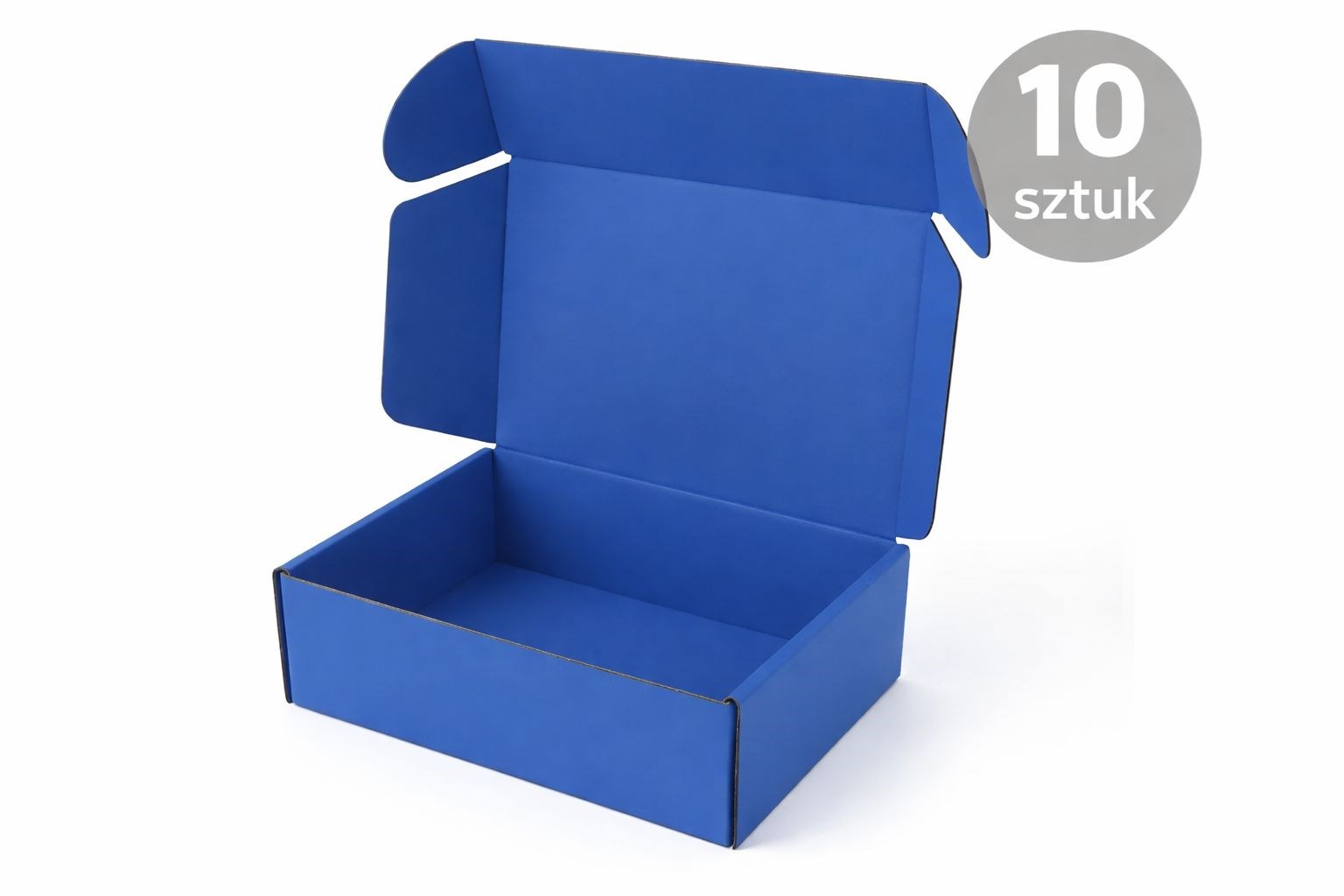 NEOPAK Verpackungsprodukt