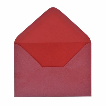 NEOPAK Verpackungsprodukt