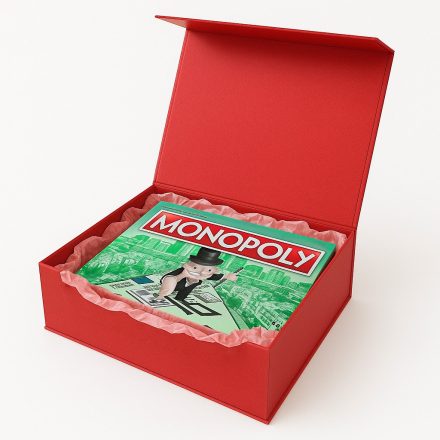 NEOPAK Verpackungsprodukt