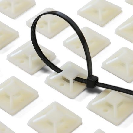 NEOPAK Verpackungsprodukt