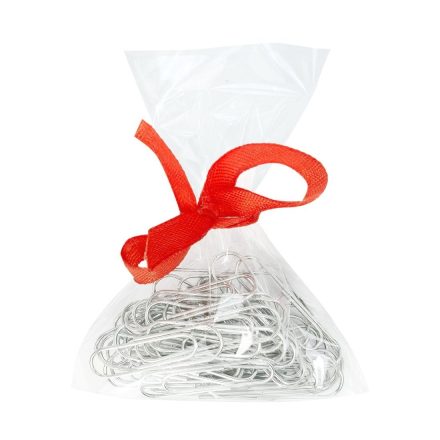 NEOPAK Verpackungsprodukt