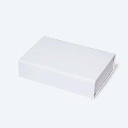 NEOPAK Verpackungsprodukt