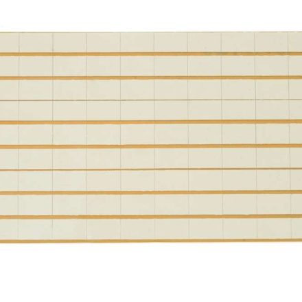 Schnitte Bilaterale Klumpen 10x12,5mm 1mm 120 Stück